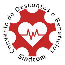 Convênio de Descontos e Benefícios Sindcom - 02