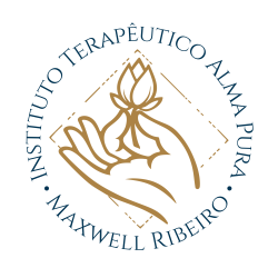 Convênio de Descontos e Benefícios Sindcom - Alma Pura Maxwell Ribeiro