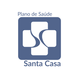 Convênio de Descontos e Benefícios Sindcom - Plano Santa Casa